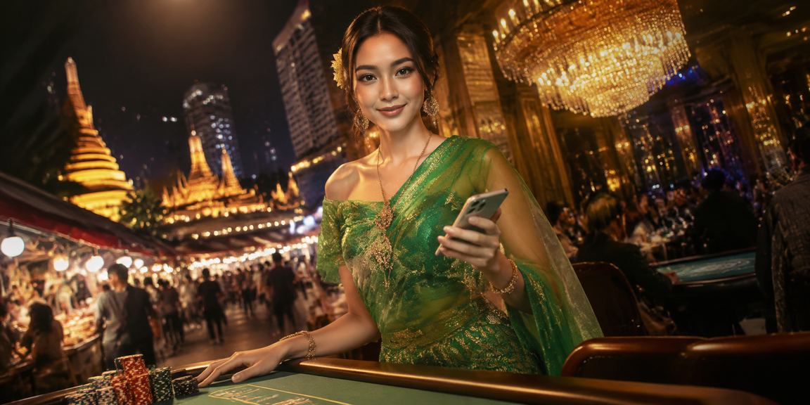 ငွေထည့်ခြင်းနှင့်အထောက်အပံ့ မြန်မာရိုးရာ ပုံများ