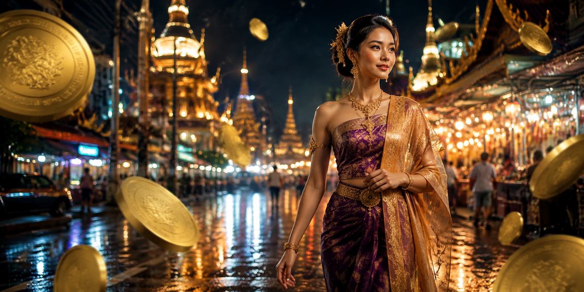ရန်ကုန်မြို့တွင်း စုပေါင်းကစားပွဲဖြေရှင်းမှု