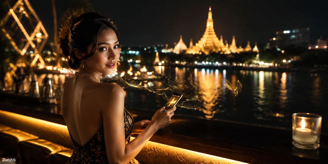 ဖုန်းဖြင့် KBZPay နှင့် Wave Pay ကိုသုံးလိုက်ခြင်း