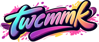 twcmmk